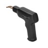 Portable Hot Stapler Plastic Welder Welding Machine Repair Tool for