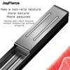 JoyFierce Watermelon Windmill Cutter watermelon cutter slicer tool Slicer 304