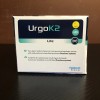 UrgoK2 lite Dual Compression System - 553245 4" 10 cm