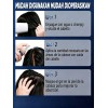 Sérum Crecimiento Cabello Calvicie Favorece Crecimiento 30ml