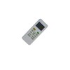 Remote Control For klimaire RG52F3/BGEFU1 KSID012-H115 KSID012-H115Q KSID016-H215 KSID022-H215 AC