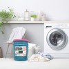 Ultra Fresh 6X Platinum Laundry Detergent Liquid for All Machine