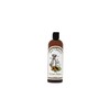 Jax N Daisy PawPaya Shampoo 16oz