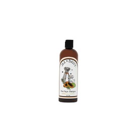Jax N Daisy PawPaya Shampoo 16oz