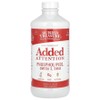 Buried Treasure Liquid Advantage Added Attention 496ml (16.54fl oz), BuriedTreasureLiquidAdvantage, 1 x 496ml / Buried Treasure Liquid Advantage 애디드 어텐션 496ml(16.54fl oz), BuriedTreasureLiquidAdvantage애, 1개, 496ml