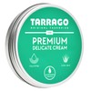 Tarrago Premium Delicate Cream for Delicate Leather Without Organic Solvents,