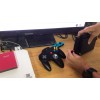 Unbranded Wireless N64 Switch Online Rumble Controller for Switch PC