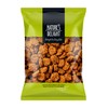 Natures Delight BBQ Rice Puffs 250 g