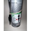 Lab Gard Lube Gard Products 19001-UNV Transmission Cooler Line Flush