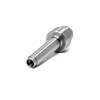 RGWOOD 2MT 1″ Safety Drive with Spring Center For Wood