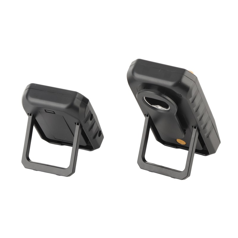 Wireless BBQ Thermometer Digital Remote Kitchen Meat Food Cooking 328ft