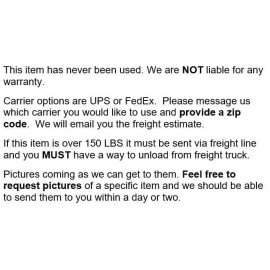 DIVERSITECH CORP SC-1-DVRS   DIVERSITECH CORP SHOE COVERS NAVY BLUE