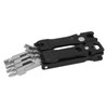 19 in 1 Bicycle Repair Tools Kit Chain Remover Spoke