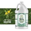 75% Vinegar - High Concentrated Acetic Acid (32 oz)
