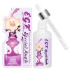 Elizavecca Witch Piggy Hell-Pore EGF Special Ample 50ml