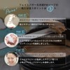 Face Butter Raw Face PW Soap