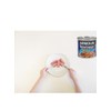 Generic SOL MAR Original Vienna Sausages - Pack of 4
