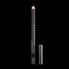 Chantecaille Rust Glide Eyeliner 1.2g Raven / 샹테카이 러스트 글라이드 아이라이너 1.2g Raven