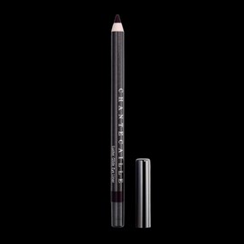 Chantecaille Rust Glide Eyeliner 1.2g Raven / 샹테카이 러스트 글라이드 아이라이너 1.2g Raven
