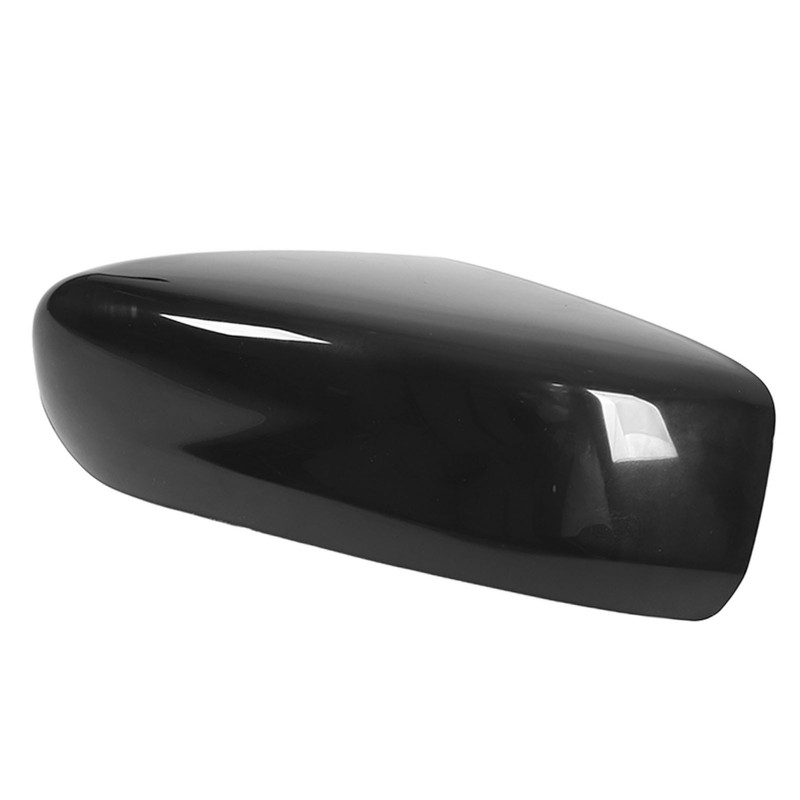 Driver Side Mirror Cap Side Wind Mirror Passenger Side Door