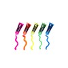 UV Body Paint Black Light Fluorescent Make-Up Body Painting Neon