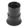 Telescope Eyepiece 1.25in Plossl Multilayer Broadband Coating Astronomical Telescopes Accessory
