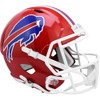 Buffalo Bills Replica Speed 1987-2001