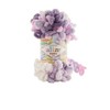 Alize Puffy Colour 5 x 100 g Knitting Wool, 500