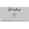 JACKALL Jimmy Henge 50 Shrimp