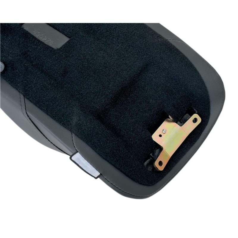 Excel Spoke Set: XS9-12217