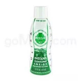 Rescue Detox Green Tea ICE Instant Cleansing (32 oz).......FREE SHIPPING