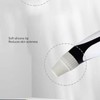 Electric Blackhead Extractor Tool USB Rechargeable Facial Pore Suction Cleaner
