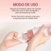 Skin1004 Tónico Centella Madagascar Reductor De Poros 210ml