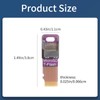 Tarjeta de extensión de tarjeta micro SD para impresora 3D,