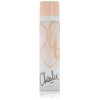 CHARLIE CHIC by Revlon, BODY SPRAY 2.5 OZ