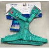 Top Paw MEDIUM Top Paw Adjustable Comfort Fashion Dog Harness