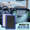 Cabin Air Filter for Ford F150 2014-2025