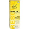 BACH RESCUE REMEDY CREAM, 30 GRM
