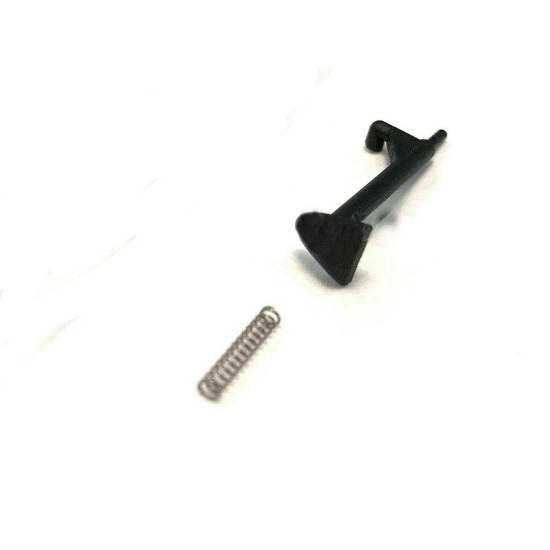 Proper Spec XJ XK XF Jaguar Smart Key Remote Fob