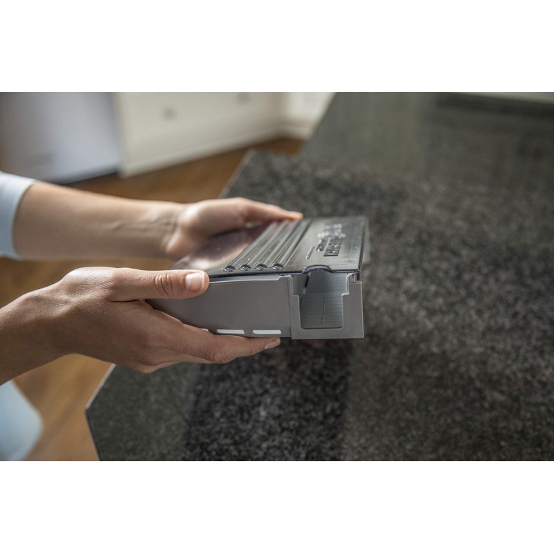 Tomcat Multi-Catch Mouse Trap, 1 Trap