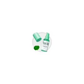 Purito Wonder Releaf Serum Centella 60ml Para Piel Sensible Mixta Día/noche