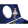 Trousselier - Music Box with Ballerina - Various Models to