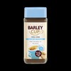 Barleycup Drinks