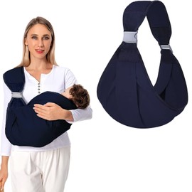 Baby Tragetuch,Verstellbare Koala Tragetuch,Multifunktionale Babytrage,Atmungsaktive Baby Tragetuch,Tragetuch Neugeborene,3D Netzstoff Tragetasche Baby,Babyträger,für Babytrage Kleinkinder bis 18Kg