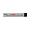 Holley 26-147 E85 Checker - FOR E85 FUEL ONLY
