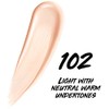Maybelline Super Stay Up to 24HR Skin Tint, Radiant Light-to-Medium