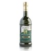 Colavita, Extra Virgin Olive Oil, 17 Fl Oz