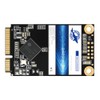 Dogfish Msata - Disco SSD interno (32 GB, SATA)