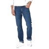 Lee Men's Legendary Slim Straight Jean, Indy, 34W x 32L