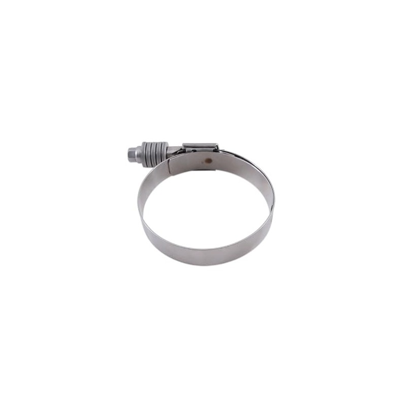 Mishimoto Constant Tension Worm Gear Clamp, 3.27"-4.13" (83mm-105mm)